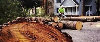 Best Commercial Tree Removal  in Centerville, TN